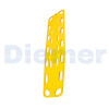 Tablero Espinal Econom Tablero Amarillo